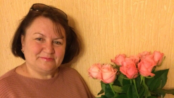 «Она жила в школе и умерла там». Учительница в Казани погибла, закрыв собой детей