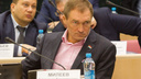 В Самаре суд оставил «водочного короля» без 10 миллионов рублей