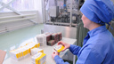 От 24 тысяч за упаковку: в новосибирских аптеках образовался дефицит двух лекарств для диабетиков — таблетки резко подорожали