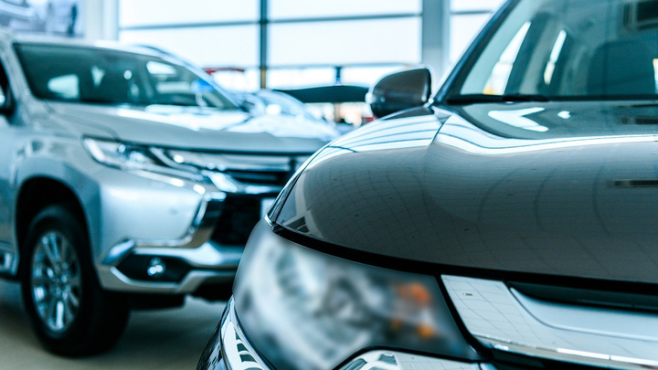 «Автотека» оценила эффективность повторных продаж автомобилей из собственных парков дилеров