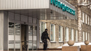 Суд вынес приговор работникам «Горводоканала» за махинации на 29 миллионов рублей
