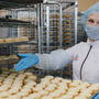 Из уральской фабрики тортов — в кондитерские гиганты: сладкие хроники помогут найти свой десерт