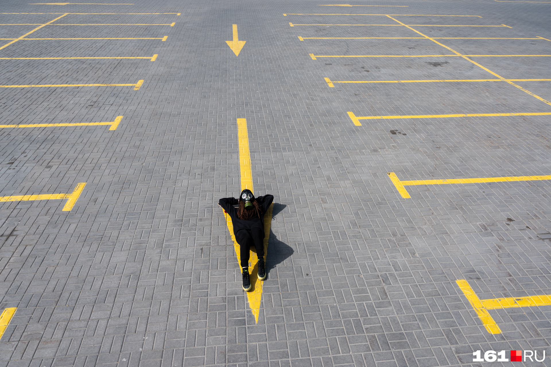 странный 2020. странный 2020. странный 2020. странный 2020. калининградский зоопарк калининград.