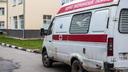 В Кировском районе нашли мертвым 13-летнего мальчика