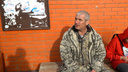 Избившего ветерана ВОВ в Зыково приговорили к пяти с половиной годам колонии