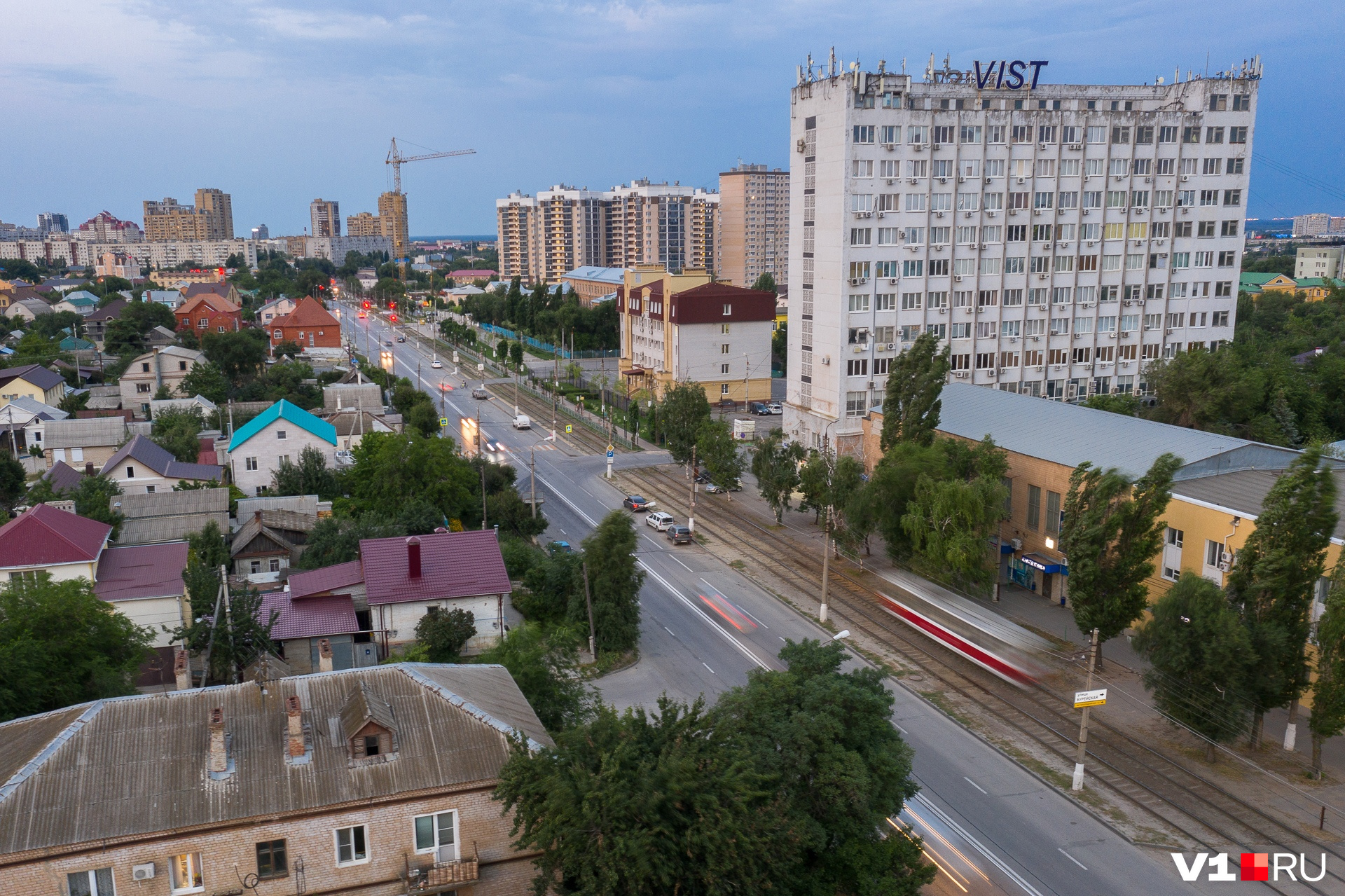 Ангарский экопарк ангарская ул 99 отзывы. Посёлок Ангарский Волгоград. Экопарк Ангарский Волгоград. Дзержинский район Волгоград. Ул Ангарская Волгоград.