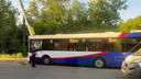 ДТП с 10 пострадавшими в Ярославле: кондуктор автобуса рассказал, как это произошло
