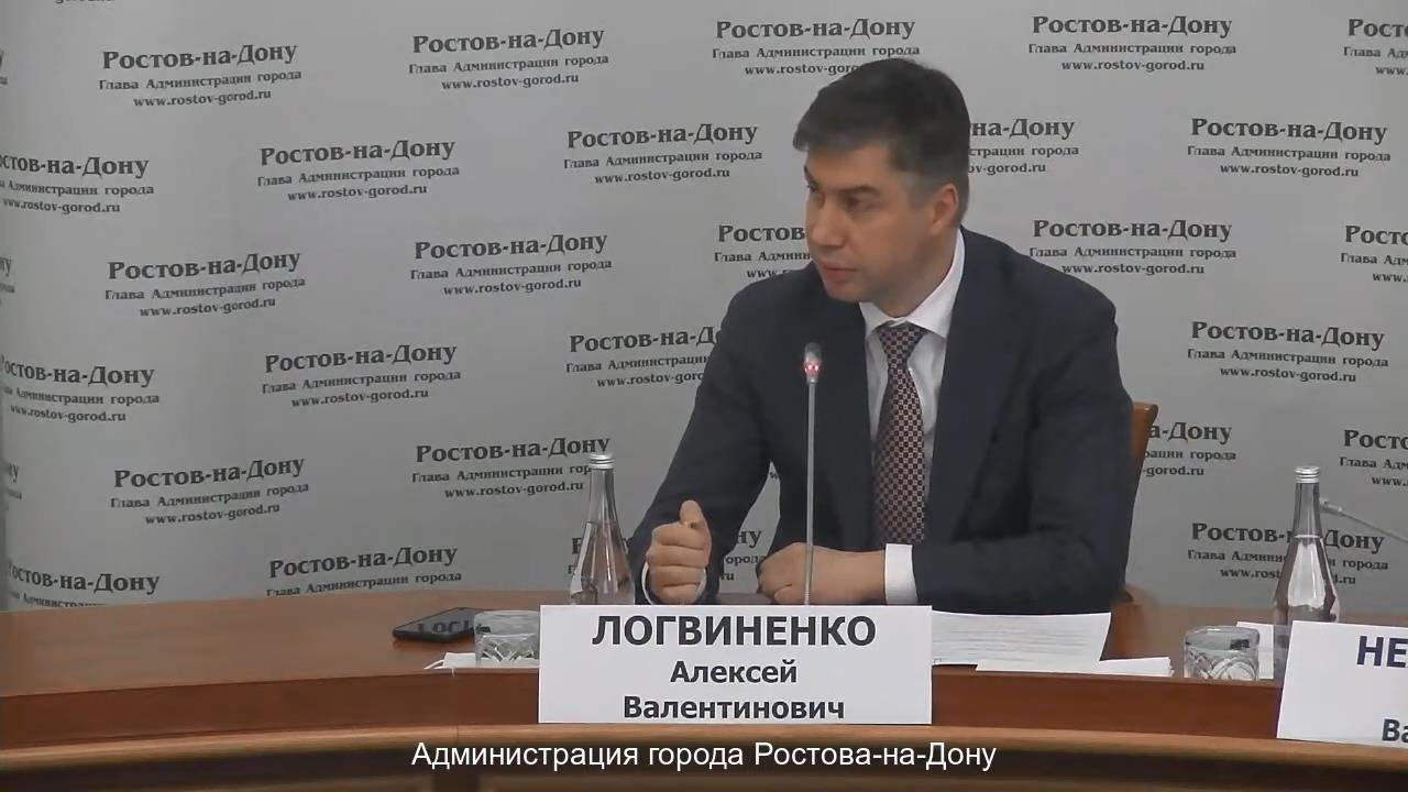 Алексей Логвиненко предложил уже начать выплачивать жильцам компенсации, не дожидаясь результатов экспертизы<br> Алексей Логвиненко предложил уже начать выплачивать жильцам компенсации, не дожидаясь результатов экспертизы<br>