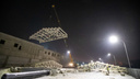 В Новосибирске выбрали подрядчика на строительство станции «Спортивная». Что о нем известно