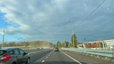 В Ярославле опять перекроют движение по Добрынинскому мосту