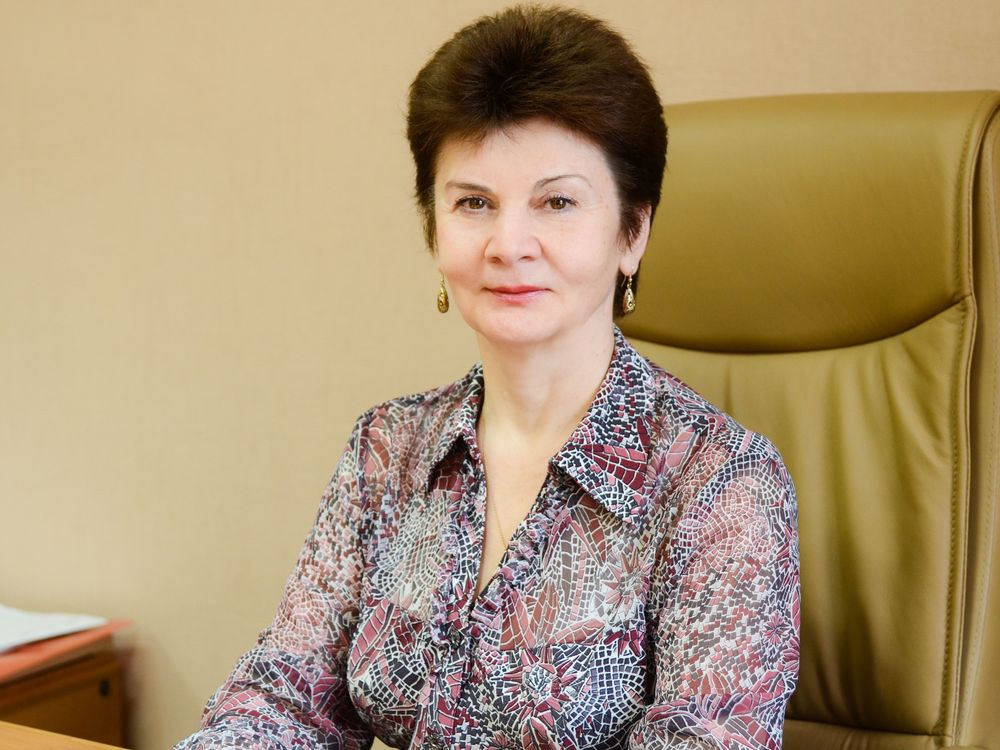 Татьяна Чумаченко <a href="https://74.ru/text/education/2019/09/18/66239623/" class="_ io-leave-page" target="_blank">выиграла выборы ректора</a> в 2019 году, до этого она руководила вузом в статусе <nobr class="_">и. о.</nobr> Татьяна Чумаченко <a href="https://74.ru/text/education/2019/09/18/66239623/" class="_ io-leave-page" target="_blank">выиграла выборы ректора</a> в 2019 году, до этого она руководила вузом в статусе <nobr class="_">и. о.</nobr>