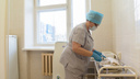 В Архангельской области появились еще три пункта, где можно сделать прививку от COVID-19