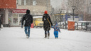 Потеплеет еще больше или похолодает? Изучаем прогноз погоды на ближайшую неделю в Новосибирске