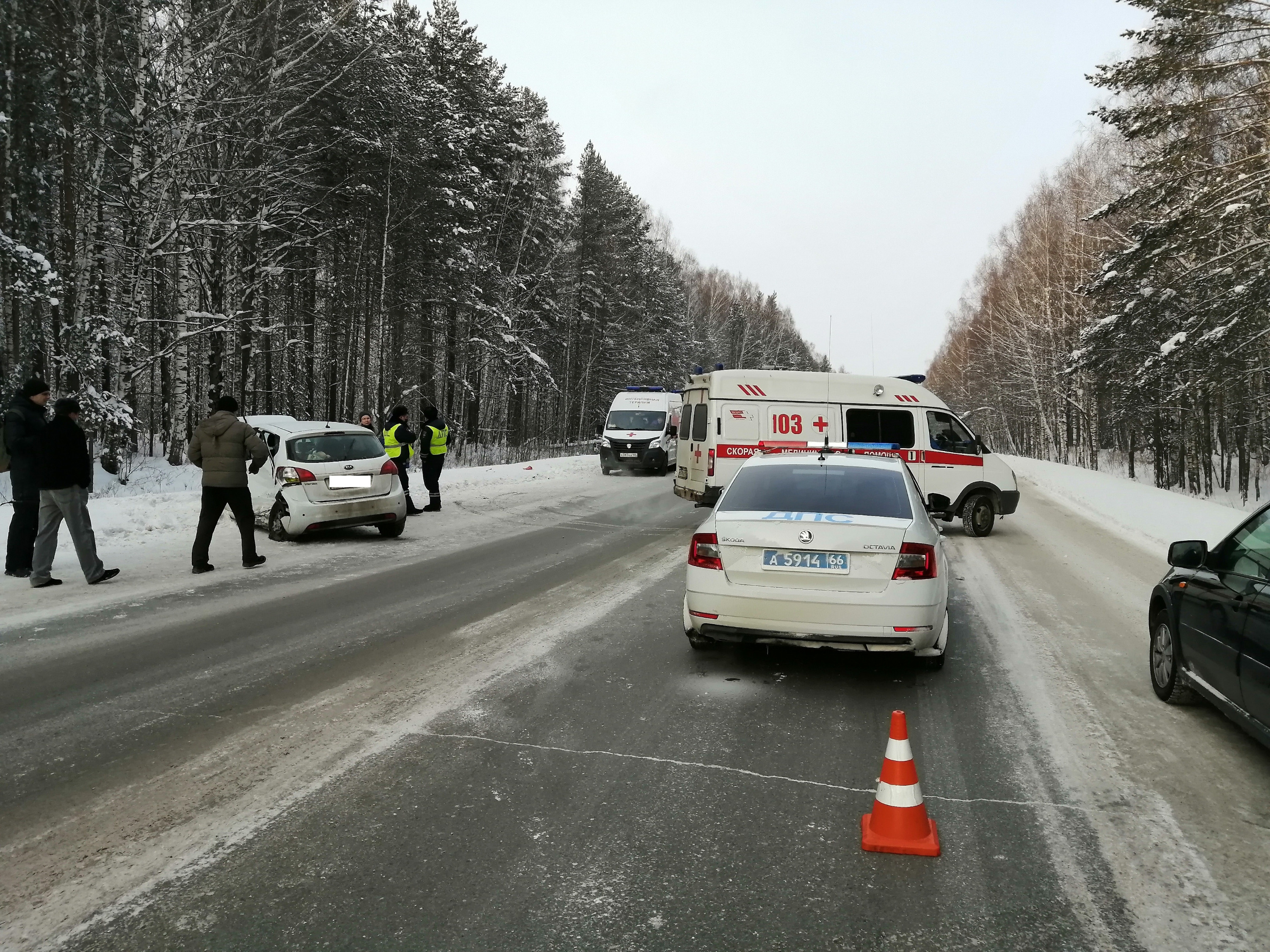 Трасса нижний тагил. ДТП В Свердловской области вчера. ДТП В Свердловской области 6 января 2021. ДТП В Нижнем Тагиле за последние 2 дня. ДТП 17 января 2021 года Исетское.