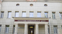 В перинатальном центре Челябинска при странных обстоятельствах умер младенец