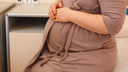 В Новосибирской областной клинической больнице перестанут принимать беременных — куда их перенаправят