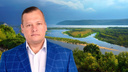Депутат из Новосибирска задекларировал 87 миллионов квадратов земли — это пятая часть города