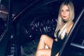 ������ �� ������ �����: � ���� ����������, ��� ������� ������ ���������