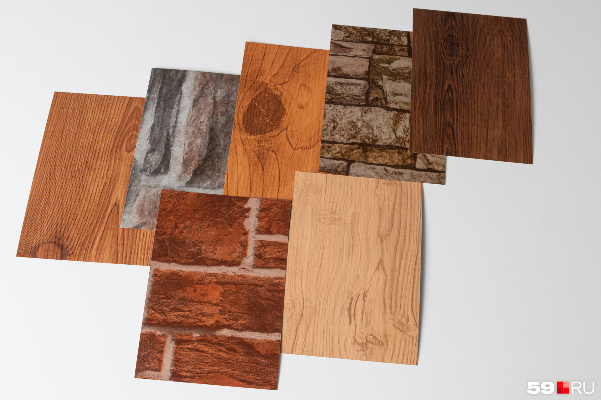 состаривание древесины браширование. полимерная глина имитация дерева. фактура разных пород дерева. рисунок мрамора. текстура дерева.