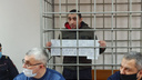«Это нелепая случайность»: в Волгограде суд решает судьбу виновных в убийстве после ссоры в родительском чате
