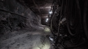 Следком выясняет причины инцидента на шахте «СДС» в Кузбассе