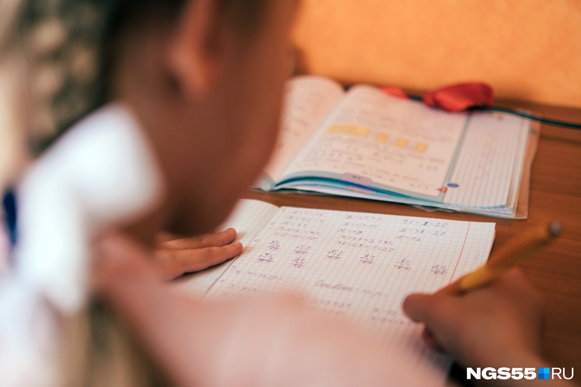 Родители признаются, что первый год домашнего обучения — самый сложный из-за перестройки всех временных и образовательных процессов