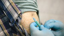 «По сниженным ценам»: в Самаре мошенники предлагают сделать прививки на дому