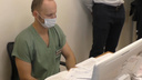 ФСБ в Новосибирске задержала врача за приглашения для мигрантов — что говорят в его клинике