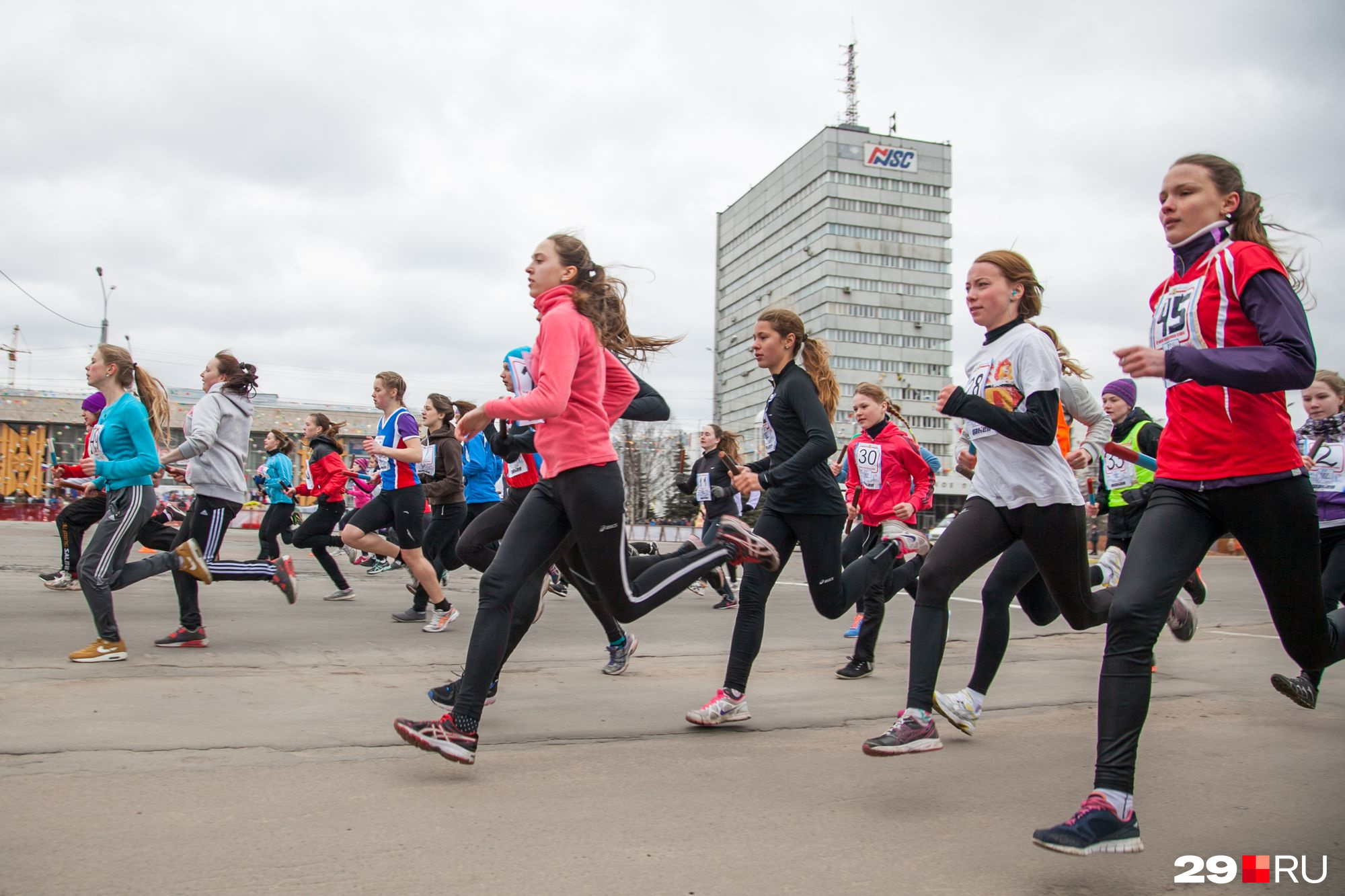 Get run забеги. Зеленый марафон Архангельск. День города Архангельск. Зеленый марафон 2024.