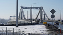Проект строительства Самарского моста от Фрунзе до Шоссейной скорректировали