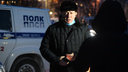 Мэрия выплатит семьям погибших при пожаре на Рассветной по 100 тысяч рублей