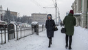 Повыплачивали и хватит: в Новосибирской области сократят объемы выплат безработным