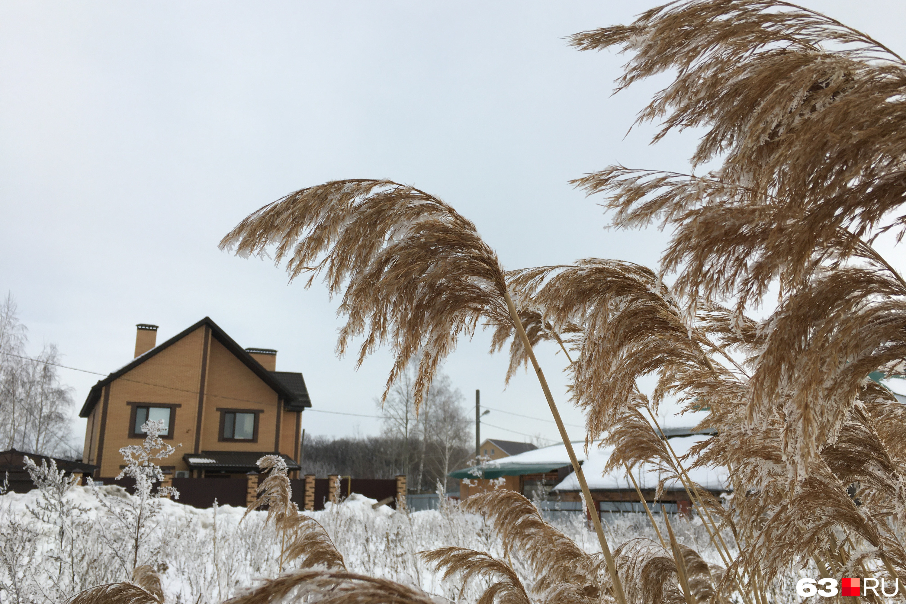 село рысайкино похвистневского района самарской. черновское кладбище самара. ульяновский совхоз. совхоз волжский кострома. кряж самара храм армия.