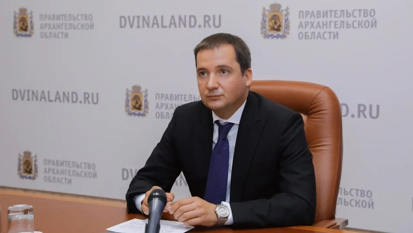 Весной губернатор Александр Цыбульский поручил правительству региона провести анализ действующих мер поддержки и разработать новые