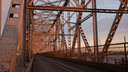 В ночь с 14 на 15 июня Северодвинский мост закроют <nobr class="_">для автомобилистов</nobr>