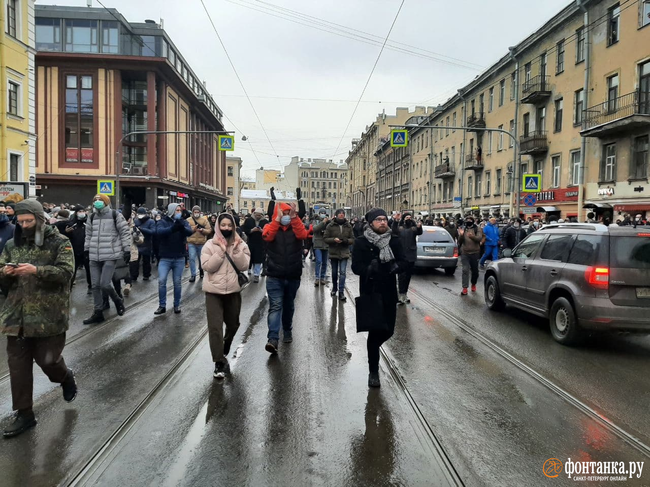 Фонтанка ру 24 часа. Фонтанка.ру-новости. Фонтанка ру новости Санкт-Петербург. Фонтанка ру ВК.