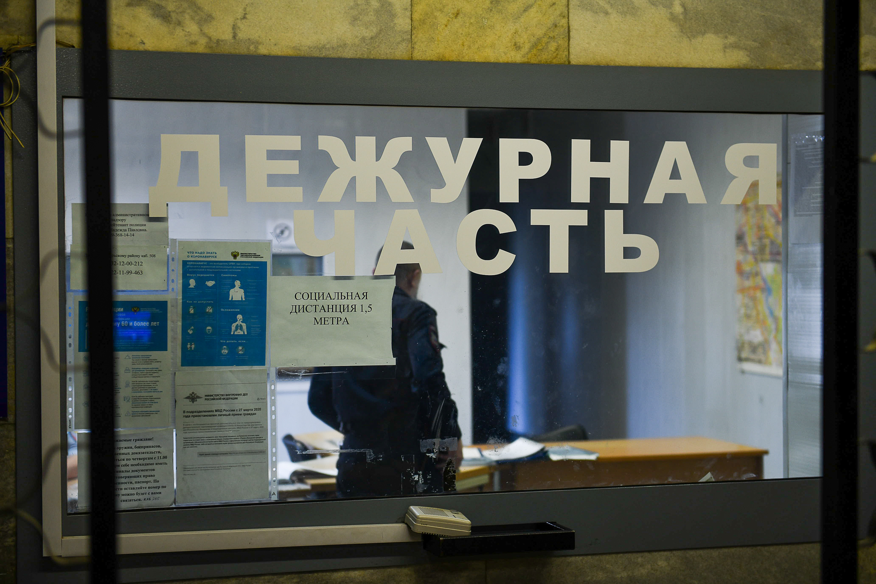 «На дочь смотрели оценивающе»: жительница Уктуса рассказала о парнях, охотившихся за девочками