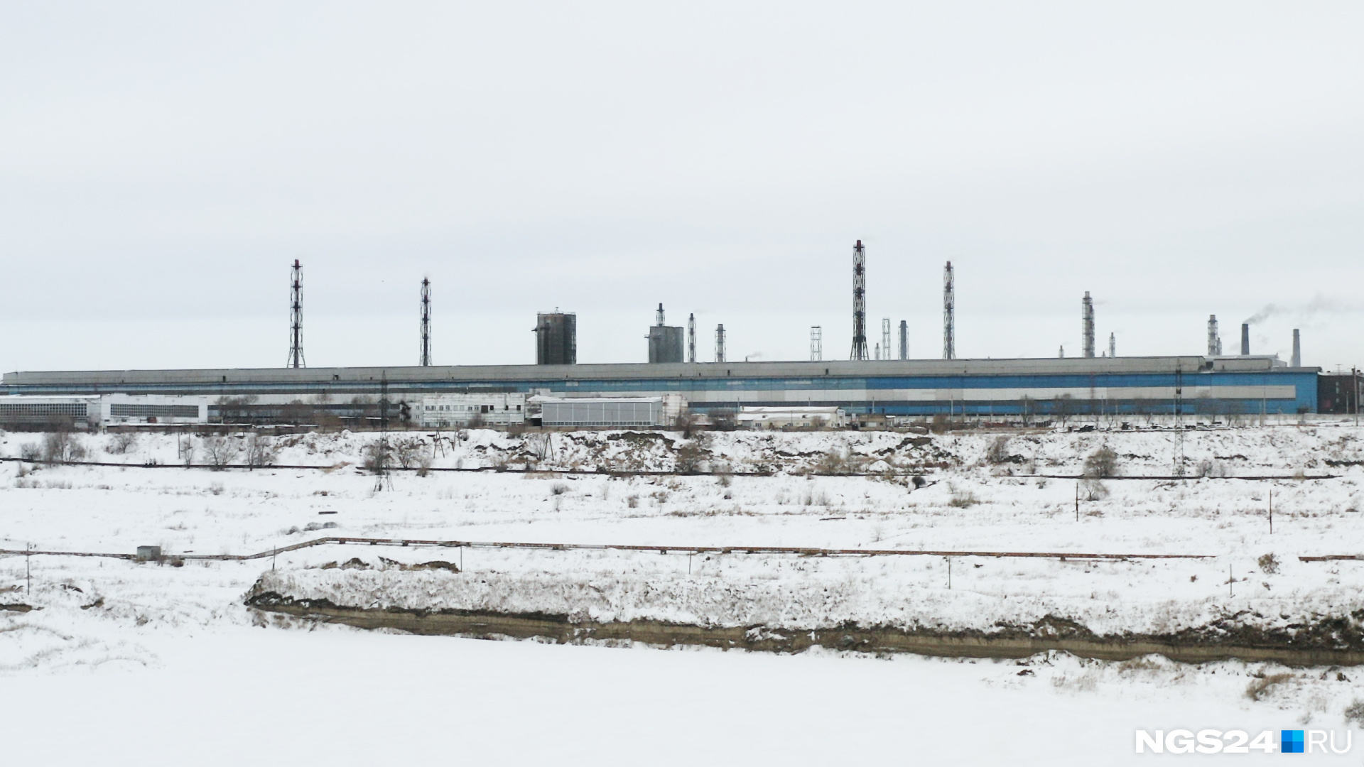 Там, где сейчас карьеры, раньше была большая деревня Там, где сейчас карьеры, раньше была большая деревня
