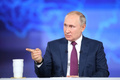 Путин подписал закон, запрещающий списывать деньги у должников с доходом ниже прожиточного минимума