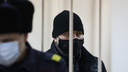 Депутата Заксобрания отпустили из-под домашнего ареста по делу о «дорожной» взятке