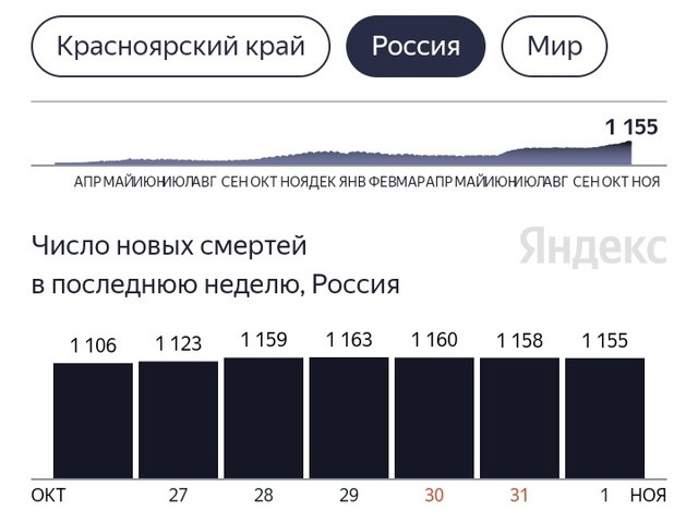 Лысый блоггер про машины