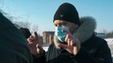 «Пробок стало меньше — это факт»: главный дорожник Ростова — о закрытии моста на Малиновского