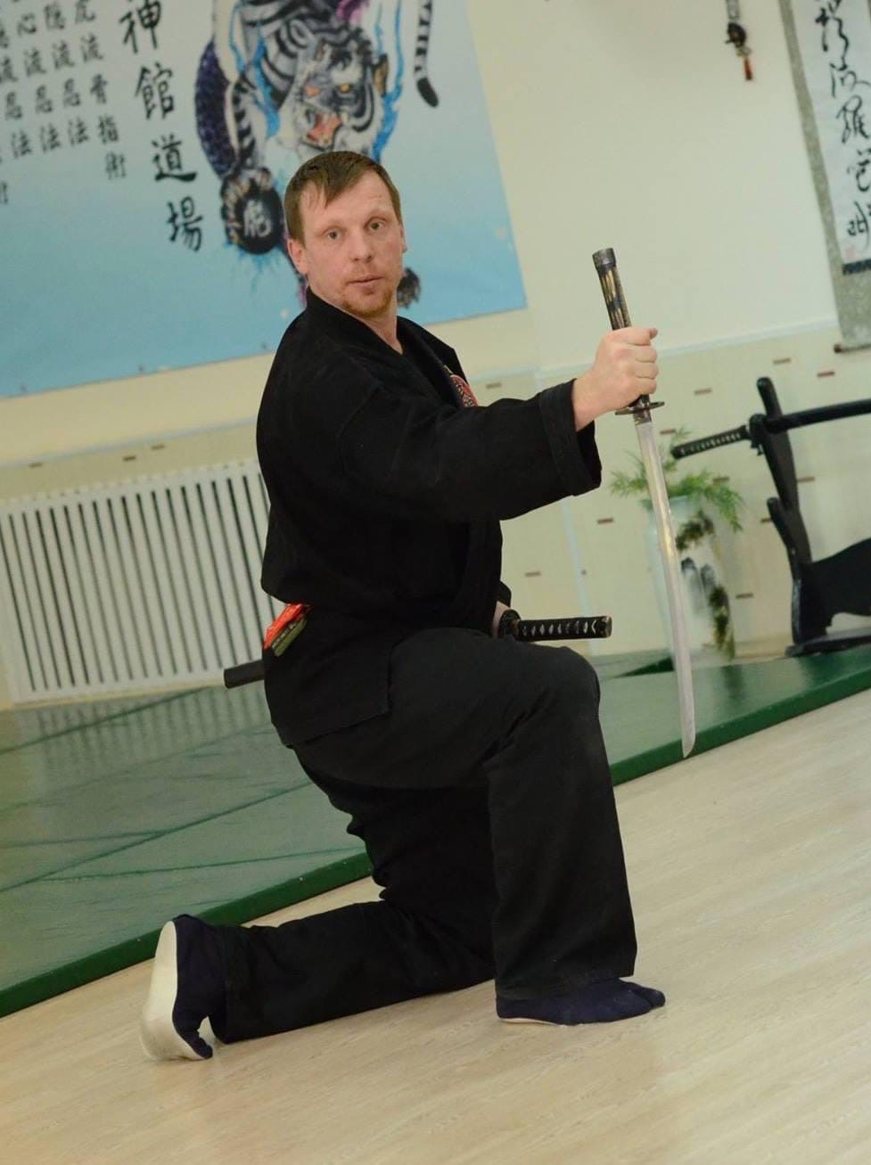 спортивный комплекс молния ярославль. стадион молния липовая гора. молния ярославль фрунзе. спортивный комплекс молния ярославль. стадион молния ярославль.