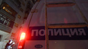Искали трое суток: в Екатеринбурге нашли пропавшего <nobr class="_">11-летнего</nobr> мальчика