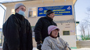 «С апреля по сентябрь мылся 6 раз»: пенсионеры и инвалиды жалуются на быт в интернате Северодвинска