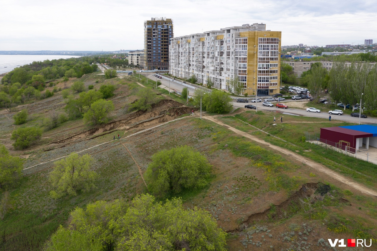 Волгоград 103. Набережная Тулака. Тулака Волгоград. Тулака набережная Волгоград 2022. Волгоград аэросъемка Тулака.