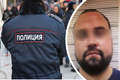 ��������� ���������� � ������������� ������� ������ � ���� �������� � ������� �� ����� �����������