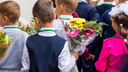 Особенный год: как будут учиться ярославские школьники с 1 сентября