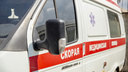 «Ходила улыбалась»: в Ярославле нашли повешенной врача скорой помощи