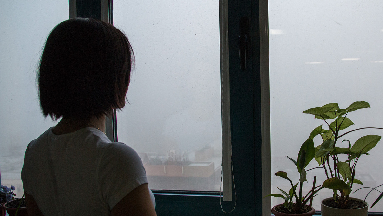 Сама сильная и по привычке: психолог из Самары назвала причины, почему женщины остаются одинокими
